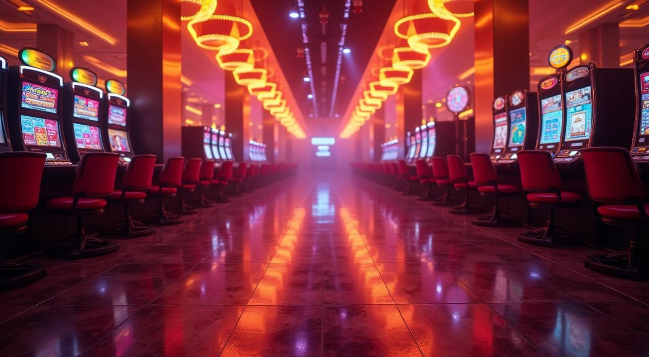 q800f What Our Live Sic Bo Lobby Offers
